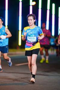 BIB: 14581
                            <button type="button" onclick="openModal(15752202)" class="btn btn-primary btn-sm float-right btn-popup" data-toggle="modal" data-target=".modal-high-quality">
                        <i class="fas fa-shopping-cart"></i> Add to Cart
                    </button>
                                            <button type="button" onclick="isThisMe(15752202, true)" class="btn btn-success btn-sm float-right btn-popup btn-isme hidden" data-toggle="tooltip" data-placement="bottom" title="นี่คือรูปของคุณใช่ไหม คลิกที่นี่เพื่อเอาเข้าอัลบั้ม">
                        <i class="fas fa-plus"></i> Add to album
                    </button>
                    <button type="button" onclick="isThisMe(15752202, false)" class="btn btn-warning btn-sm float-right btn-popup btn-isnotme hidden">
                        <i class="fas fa-ban"></i> Remove from album
                    </button>
