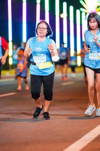 BIB: 14525, 15550
                            <button type="button" onclick="openModal(15758123)" class="btn btn-primary btn-sm float-right btn-popup" data-toggle="modal" data-target=".modal-high-quality">
                        <i class="fas fa-shopping-cart"></i> Add to Cart
                    </button>
                                            <button type="button" onclick="isThisMe(15758123, true)" class="btn btn-success btn-sm float-right btn-popup btn-isme hidden" data-toggle="tooltip" data-placement="bottom" title="นี่คือรูปของคุณใช่ไหม คลิกที่นี่เพื่อเอาเข้าอัลบั้ม">
                        <i class="fas fa-plus"></i> Add to album
                    </button>
                    <button type="button" onclick="isThisMe(15758123, false)" class="btn btn-warning btn-sm float-right btn-popup btn-isnotme hidden">
                        <i class="fas fa-ban"></i> Remove from album
                    </button>