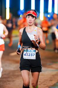 BIB: 43237
                            <button type="button" onclick="openModal(15713193)" class="btn btn-primary btn-sm float-right btn-popup" data-toggle="modal" data-target=".modal-high-quality">
                        <i class="fas fa-shopping-cart"></i> Add to Cart
                    </button>
                                            <button type="button" onclick="isThisMe(15713193, true)" class="btn btn-success btn-sm float-right btn-popup btn-isme hidden" data-toggle="tooltip" data-placement="bottom" title="นี่คือรูปของคุณใช่ไหม คลิกที่นี่เพื่อเอาเข้าอัลบั้ม">
                        <i class="fas fa-plus"></i> Add to album
                    </button>
                    <button type="button" onclick="isThisMe(15713193, false)" class="btn btn-warning btn-sm float-right btn-popup btn-isnotme hidden">
                        <i class="fas fa-ban"></i> Remove from album
                    </button>