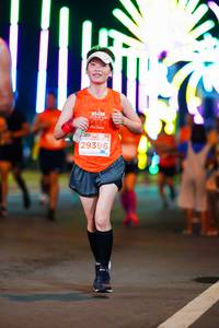 BIB: 29396
                            <button type="button" onclick="openModal(15764263)" class="btn btn-primary btn-sm float-right btn-popup" data-toggle="modal" data-target=".modal-high-quality">
                        <i class="fas fa-shopping-cart"></i> Add to Cart
                    </button>
                                            <button type="button" onclick="isThisMe(15764263, true)" class="btn btn-success btn-sm float-right btn-popup btn-isme hidden" data-toggle="tooltip" data-placement="bottom" title="นี่คือรูปของคุณใช่ไหม คลิกที่นี่เพื่อเอาเข้าอัลบั้ม">
                        <i class="fas fa-plus"></i> Add to album
                    </button>
                    <button type="button" onclick="isThisMe(15764263, false)" class="btn btn-warning btn-sm float-right btn-popup btn-isnotme hidden">
                        <i class="fas fa-ban"></i> Remove from album
                    </button>