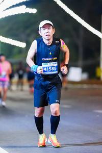 BIB: 41588
                            <button type="button" onclick="openModal(15764777)" class="btn btn-primary btn-sm float-right btn-popup" data-toggle="modal" data-target=".modal-high-quality">
                        <i class="fas fa-shopping-cart"></i> Add to Cart
                    </button>
                                            <button type="button" onclick="isThisMe(15764777, true)" class="btn btn-success btn-sm float-right btn-popup btn-isme hidden" data-toggle="tooltip" data-placement="bottom" title="นี่คือรูปของคุณใช่ไหม คลิกที่นี่เพื่อเอาเข้าอัลบั้ม">
                        <i class="fas fa-plus"></i> Add to album
                    </button>
                    <button type="button" onclick="isThisMe(15764777, false)" class="btn btn-warning btn-sm float-right btn-popup btn-isnotme hidden">
                        <i class="fas fa-ban"></i> Remove from album
                    </button>