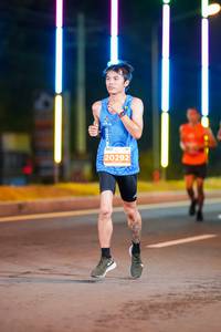 BIB: 20292
                            <button type="button" onclick="openModal(15727888)" class="btn btn-primary btn-sm float-right btn-popup" data-toggle="modal" data-target=".modal-high-quality">
                        <i class="fas fa-shopping-cart"></i> Add to Cart
                    </button>
                                            <button type="button" onclick="isThisMe(15727888, true)" class="btn btn-success btn-sm float-right btn-popup btn-isme hidden" data-toggle="tooltip" data-placement="bottom" title="นี่คือรูปของคุณใช่ไหม คลิกที่นี่เพื่อเอาเข้าอัลบั้ม">
                        <i class="fas fa-plus"></i> Add to album
                    </button>
                    <button type="button" onclick="isThisMe(15727888, false)" class="btn btn-warning btn-sm float-right btn-popup btn-isnotme hidden">
                        <i class="fas fa-ban"></i> Remove from album
                    </button>