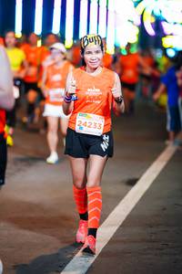 BIB: 24233
                            <button type="button" onclick="openModal(15696447)" class="btn btn-primary btn-sm float-right btn-popup" data-toggle="modal" data-target=".modal-high-quality">
                        <i class="fas fa-shopping-cart"></i> Add to Cart
                    </button>
                                            <button type="button" onclick="isThisMe(15696447, true)" class="btn btn-success btn-sm float-right btn-popup btn-isme hidden" data-toggle="tooltip" data-placement="bottom" title="นี่คือรูปของคุณใช่ไหม คลิกที่นี่เพื่อเอาเข้าอัลบั้ม">
                        <i class="fas fa-plus"></i> Add to album
                    </button>
                    <button type="button" onclick="isThisMe(15696447, false)" class="btn btn-warning btn-sm float-right btn-popup btn-isnotme hidden">
                        <i class="fas fa-ban"></i> Remove from album
                    </button>