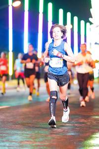 BIB: 
                            <button type="button" onclick="openModal(15698551)" class="btn btn-primary btn-sm float-right btn-popup" data-toggle="modal" data-target=".modal-high-quality">
                        <i class="fas fa-shopping-cart"></i> Add to Cart
                    </button>
                                            <button type="button" onclick="isThisMe(15698551, true)" class="btn btn-success btn-sm float-right btn-popup btn-isme hidden" data-toggle="tooltip" data-placement="bottom" title="นี่คือรูปของคุณใช่ไหม คลิกที่นี่เพื่อเอาเข้าอัลบั้ม">
                        <i class="fas fa-plus"></i> Add to album
                    </button>
                    <button type="button" onclick="isThisMe(15698551, false)" class="btn btn-warning btn-sm float-right btn-popup btn-isnotme hidden">
                        <i class="fas fa-ban"></i> Remove from album
                    </button>