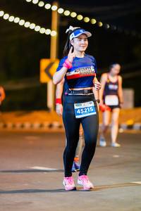 BIB: 45215
                            <button type="button" onclick="openModal(15753525)" class="btn btn-primary btn-sm float-right btn-popup" data-toggle="modal" data-target=".modal-high-quality">
                        <i class="fas fa-shopping-cart"></i> Add to Cart
                    </button>
                                            <button type="button" onclick="isThisMe(15753525, true)" class="btn btn-success btn-sm float-right btn-popup btn-isme hidden" data-toggle="tooltip" data-placement="bottom" title="นี่คือรูปของคุณใช่ไหม คลิกที่นี่เพื่อเอาเข้าอัลบั้ม">
                        <i class="fas fa-plus"></i> Add to album
                    </button>
                    <button type="button" onclick="isThisMe(15753525, false)" class="btn btn-warning btn-sm float-right btn-popup btn-isnotme hidden">
                        <i class="fas fa-ban"></i> Remove from album
                    </button>