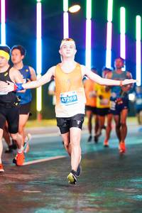 BIB: 47269
                            <button type="button" onclick="openModal(15698080)" class="btn btn-primary btn-sm float-right btn-popup" data-toggle="modal" data-target=".modal-high-quality">
                        <i class="fas fa-shopping-cart"></i> Add to Cart
                    </button>
                                            <button type="button" onclick="isThisMe(15698080, true)" class="btn btn-success btn-sm float-right btn-popup btn-isme hidden" data-toggle="tooltip" data-placement="bottom" title="นี่คือรูปของคุณใช่ไหม คลิกที่นี่เพื่อเอาเข้าอัลบั้ม">
                        <i class="fas fa-plus"></i> Add to album
                    </button>
                    <button type="button" onclick="isThisMe(15698080, false)" class="btn btn-warning btn-sm float-right btn-popup btn-isnotme hidden">
                        <i class="fas fa-ban"></i> Remove from album
                    </button>