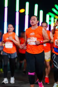 BIB: 29194
                            <button type="button" onclick="openModal(15724511)" class="btn btn-primary btn-sm float-right btn-popup" data-toggle="modal" data-target=".modal-high-quality">
                        <i class="fas fa-shopping-cart"></i> Add to Cart
                    </button>
                                            <button type="button" onclick="isThisMe(15724511, true)" class="btn btn-success btn-sm float-right btn-popup btn-isme hidden" data-toggle="tooltip" data-placement="bottom" title="นี่คือรูปของคุณใช่ไหม คลิกที่นี่เพื่อเอาเข้าอัลบั้ม">
                        <i class="fas fa-plus"></i> Add to album
                    </button>
                    <button type="button" onclick="isThisMe(15724511, false)" class="btn btn-warning btn-sm float-right btn-popup btn-isnotme hidden">
                        <i class="fas fa-ban"></i> Remove from album
                    </button>