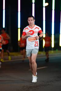 BIB: 20904
                            <button type="button" onclick="openModal(14839726)" class="btn btn-primary btn-sm float-right btn-popup" data-toggle="modal" data-target=".modal-high-quality">
                        <i class="fas fa-shopping-cart"></i> Add to Cart
                    </button>
                                            <button type="button" onclick="isThisMe(14839726, true)" class="btn btn-success btn-sm float-right btn-popup btn-isme hidden" data-toggle="tooltip" data-placement="bottom" title="นี่คือรูปของคุณใช่ไหม คลิกที่นี่เพื่อเอาเข้าอัลบั้ม">
                        <i class="fas fa-plus"></i> Add to album
                    </button>
                    <button type="button" onclick="isThisMe(14839726, false)" class="btn btn-warning btn-sm float-right btn-popup btn-isnotme hidden">
                        <i class="fas fa-ban"></i> Remove from album
                    </button>