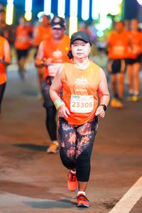 BIB: 23305
                            <button type="button" onclick="openModal(15726477)" class="btn btn-primary btn-sm float-right btn-popup" data-toggle="modal" data-target=".modal-high-quality">
                        <i class="fas fa-shopping-cart"></i> Add to Cart
                    </button>
                                            <button type="button" onclick="isThisMe(15726477, true)" class="btn btn-success btn-sm float-right btn-popup btn-isme hidden" data-toggle="tooltip" data-placement="bottom" title="นี่คือรูปของคุณใช่ไหม คลิกที่นี่เพื่อเอาเข้าอัลบั้ม">
                        <i class="fas fa-plus"></i> Add to album
                    </button>
                    <button type="button" onclick="isThisMe(15726477, false)" class="btn btn-warning btn-sm float-right btn-popup btn-isnotme hidden">
                        <i class="fas fa-ban"></i> Remove from album
                    </button>