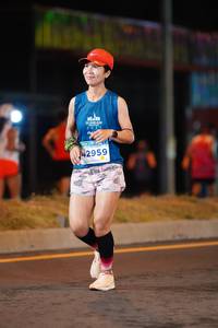 BIB: 42959
                            <button type="button" onclick="openModal(14599664)" class="btn btn-primary btn-sm float-right btn-popup" data-toggle="modal" data-target=".modal-high-quality">
                        <i class="fas fa-shopping-cart"></i> Add to Cart
                    </button>
                                            <button type="button" onclick="isThisMe(14599664, true)" class="btn btn-success btn-sm float-right btn-popup btn-isme hidden" data-toggle="tooltip" data-placement="bottom" title="นี่คือรูปของคุณใช่ไหม คลิกที่นี่เพื่อเอาเข้าอัลบั้ม">
                        <i class="fas fa-plus"></i> Add to album
                    </button>
                    <button type="button" onclick="isThisMe(14599664, false)" class="btn btn-warning btn-sm float-right btn-popup btn-isnotme hidden">
                        <i class="fas fa-ban"></i> Remove from album
                    </button>