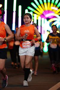 BIB: 28246
                            <button type="button" onclick="openModal(14696208)" class="btn btn-primary btn-sm float-right btn-popup" data-toggle="modal" data-target=".modal-high-quality">
                        <i class="fas fa-shopping-cart"></i> Add to Cart
                    </button>
                                            <button type="button" onclick="isThisMe(14696208, true)" class="btn btn-success btn-sm float-right btn-popup btn-isme hidden" data-toggle="tooltip" data-placement="bottom" title="นี่คือรูปของคุณใช่ไหม คลิกที่นี่เพื่อเอาเข้าอัลบั้ม">
                        <i class="fas fa-plus"></i> Add to album
                    </button>
                    <button type="button" onclick="isThisMe(14696208, false)" class="btn btn-warning btn-sm float-right btn-popup btn-isnotme hidden">
                        <i class="fas fa-ban"></i> Remove from album
                    </button>