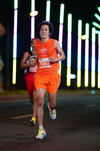 BIB: 71202, 250
                            <button type="button" onclick="openModal(14735525)" class="btn btn-primary btn-sm float-right btn-popup" data-toggle="modal" data-target=".modal-high-quality">
                        <i class="fas fa-shopping-cart"></i> Add to Cart
                    </button>
                                            <button type="button" onclick="isThisMe(14735525, true)" class="btn btn-success btn-sm float-right btn-popup btn-isme hidden" data-toggle="tooltip" data-placement="bottom" title="นี่คือรูปของคุณใช่ไหม คลิกที่นี่เพื่อเอาเข้าอัลบั้ม">
                        <i class="fas fa-plus"></i> Add to album
                    </button>
                    <button type="button" onclick="isThisMe(14735525, false)" class="btn btn-warning btn-sm float-right btn-popup btn-isnotme hidden">
                        <i class="fas fa-ban"></i> Remove from album
                    </button>