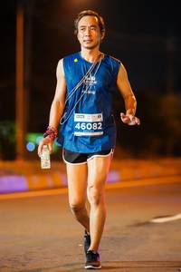 BIB: 46082
                            <button type="button" onclick="openModal(15719861)" class="btn btn-primary btn-sm float-right btn-popup" data-toggle="modal" data-target=".modal-high-quality">
                        <i class="fas fa-shopping-cart"></i> Add to Cart
                    </button>
                                            <button type="button" onclick="isThisMe(15719861, true)" class="btn btn-success btn-sm float-right btn-popup btn-isme hidden" data-toggle="tooltip" data-placement="bottom" title="นี่คือรูปของคุณใช่ไหม คลิกที่นี่เพื่อเอาเข้าอัลบั้ม">
                        <i class="fas fa-plus"></i> Add to album
                    </button>
                    <button type="button" onclick="isThisMe(15719861, false)" class="btn btn-warning btn-sm float-right btn-popup btn-isnotme hidden">
                        <i class="fas fa-ban"></i> Remove from album
                    </button>