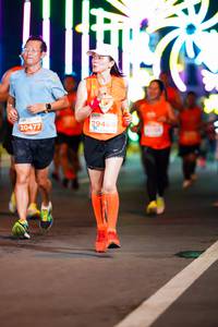 BIB: 20477, 29466
                            <button type="button" onclick="openModal(15760270)" class="btn btn-primary btn-sm float-right btn-popup" data-toggle="modal" data-target=".modal-high-quality">
                        <i class="fas fa-shopping-cart"></i> Add to Cart
                    </button>
                                            <button type="button" onclick="isThisMe(15760270, true)" class="btn btn-success btn-sm float-right btn-popup btn-isme hidden" data-toggle="tooltip" data-placement="bottom" title="นี่คือรูปของคุณใช่ไหม คลิกที่นี่เพื่อเอาเข้าอัลบั้ม">
                        <i class="fas fa-plus"></i> Add to album
                    </button>
                    <button type="button" onclick="isThisMe(15760270, false)" class="btn btn-warning btn-sm float-right btn-popup btn-isnotme hidden">
                        <i class="fas fa-ban"></i> Remove from album
                    </button>