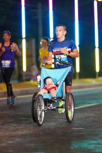 BIB: 
                            <button type="button" onclick="openModal(14545644)" class="btn btn-primary btn-sm float-right btn-popup" data-toggle="modal" data-target=".modal-high-quality">
                        <i class="fas fa-shopping-cart"></i> Add to Cart
                    </button>
                                            <button type="button" onclick="isThisMe(14545644, true)" class="btn btn-success btn-sm float-right btn-popup btn-isme hidden" data-toggle="tooltip" data-placement="bottom" title="นี่คือรูปของคุณใช่ไหม คลิกที่นี่เพื่อเอาเข้าอัลบั้ม">
                        <i class="fas fa-plus"></i> Add to album
                    </button>
                    <button type="button" onclick="isThisMe(14545644, false)" class="btn btn-warning btn-sm float-right btn-popup btn-isnotme hidden">
                        <i class="fas fa-ban"></i> Remove from album
                    </button>