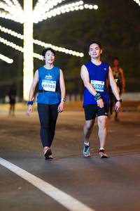 BIB: 0927, 48058
                            <button type="button" onclick="openModal(14973860)" class="btn btn-primary btn-sm float-right btn-popup" data-toggle="modal" data-target=".modal-high-quality">
                        <i class="fas fa-shopping-cart"></i> Add to Cart
                    </button>
                                            <button type="button" onclick="isThisMe(14973860, true)" class="btn btn-success btn-sm float-right btn-popup btn-isme hidden" data-toggle="tooltip" data-placement="bottom" title="นี่คือรูปของคุณใช่ไหม คลิกที่นี่เพื่อเอาเข้าอัลบั้ม">
                        <i class="fas fa-plus"></i> Add to album
                    </button>
                    <button type="button" onclick="isThisMe(14973860, false)" class="btn btn-warning btn-sm float-right btn-popup btn-isnotme hidden">
                        <i class="fas fa-ban"></i> Remove from album
                    </button>