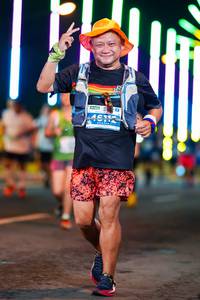 BIB: 451
                            <button type="button" onclick="openModal(15715152)" class="btn btn-primary btn-sm float-right btn-popup" data-toggle="modal" data-target=".modal-high-quality">
                        <i class="fas fa-shopping-cart"></i> Add to Cart
                    </button>
                                            <button type="button" onclick="isThisMe(15715152, true)" class="btn btn-success btn-sm float-right btn-popup btn-isme hidden" data-toggle="tooltip" data-placement="bottom" title="นี่คือรูปของคุณใช่ไหม คลิกที่นี่เพื่อเอาเข้าอัลบั้ม">
                        <i class="fas fa-plus"></i> Add to album
                    </button>
                    <button type="button" onclick="isThisMe(15715152, false)" class="btn btn-warning btn-sm float-right btn-popup btn-isnotme hidden">
                        <i class="fas fa-ban"></i> Remove from album
                    </button>