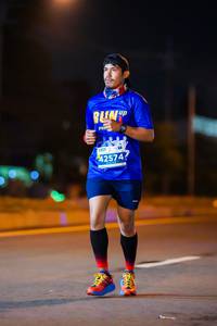 BIB: 42574
                            <button type="button" onclick="openModal(15721634)" class="btn btn-primary btn-sm float-right btn-popup" data-toggle="modal" data-target=".modal-high-quality">
                        <i class="fas fa-shopping-cart"></i> Add to Cart
                    </button>
                                            <button type="button" onclick="isThisMe(15721634, true)" class="btn btn-success btn-sm float-right btn-popup btn-isme hidden" data-toggle="tooltip" data-placement="bottom" title="นี่คือรูปของคุณใช่ไหม คลิกที่นี่เพื่อเอาเข้าอัลบั้ม">
                        <i class="fas fa-plus"></i> Add to album
                    </button>
                    <button type="button" onclick="isThisMe(15721634, false)" class="btn btn-warning btn-sm float-right btn-popup btn-isnotme hidden">
                        <i class="fas fa-ban"></i> Remove from album
                    </button>