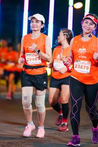 BIB: 202, 29463, 2930, 23879
                            <button type="button" onclick="openModal(15728190)" class="btn btn-primary btn-sm float-right btn-popup" data-toggle="modal" data-target=".modal-high-quality">
                        <i class="fas fa-shopping-cart"></i> Add to Cart
                    </button>
                                            <button type="button" onclick="isThisMe(15728190, true)" class="btn btn-success btn-sm float-right btn-popup btn-isme hidden" data-toggle="tooltip" data-placement="bottom" title="นี่คือรูปของคุณใช่ไหม คลิกที่นี่เพื่อเอาเข้าอัลบั้ม">
                        <i class="fas fa-plus"></i> Add to album
                    </button>
                    <button type="button" onclick="isThisMe(15728190, false)" class="btn btn-warning btn-sm float-right btn-popup btn-isnotme hidden">
                        <i class="fas fa-ban"></i> Remove from album
                    </button>