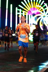 BIB: 46063
                            <button type="button" onclick="openModal(14541458)" class="btn btn-primary btn-sm float-right btn-popup" data-toggle="modal" data-target=".modal-high-quality">
                        <i class="fas fa-shopping-cart"></i> Add to Cart
                    </button>
                                            <button type="button" onclick="isThisMe(14541458, true)" class="btn btn-success btn-sm float-right btn-popup btn-isme hidden" data-toggle="tooltip" data-placement="bottom" title="นี่คือรูปของคุณใช่ไหม คลิกที่นี่เพื่อเอาเข้าอัลบั้ม">
                        <i class="fas fa-plus"></i> Add to album
                    </button>
                    <button type="button" onclick="isThisMe(14541458, false)" class="btn btn-warning btn-sm float-right btn-popup btn-isnotme hidden">
                        <i class="fas fa-ban"></i> Remove from album
                    </button>