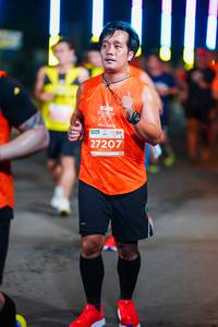 BIB: 202, 27207
                            <button type="button" onclick="openModal(15695774)" class="btn btn-primary btn-sm float-right btn-popup" data-toggle="modal" data-target=".modal-high-quality">
                        <i class="fas fa-shopping-cart"></i> Add to Cart
                    </button>
                                            <button type="button" onclick="isThisMe(15695774, true)" class="btn btn-success btn-sm float-right btn-popup btn-isme hidden" data-toggle="tooltip" data-placement="bottom" title="นี่คือรูปของคุณใช่ไหม คลิกที่นี่เพื่อเอาเข้าอัลบั้ม">
                        <i class="fas fa-plus"></i> Add to album
                    </button>
                    <button type="button" onclick="isThisMe(15695774, false)" class="btn btn-warning btn-sm float-right btn-popup btn-isnotme hidden">
                        <i class="fas fa-ban"></i> Remove from album
                    </button>