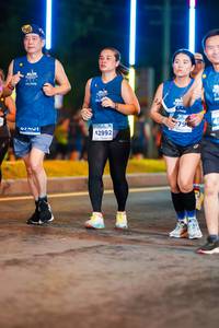 BIB: 796, 42992
                            <button type="button" onclick="openModal(15718948)" class="btn btn-primary btn-sm float-right btn-popup" data-toggle="modal" data-target=".modal-high-quality">
                        <i class="fas fa-shopping-cart"></i> Add to Cart
                    </button>
                                            <button type="button" onclick="isThisMe(15718948, true)" class="btn btn-success btn-sm float-right btn-popup btn-isme hidden" data-toggle="tooltip" data-placement="bottom" title="นี่คือรูปของคุณใช่ไหม คลิกที่นี่เพื่อเอาเข้าอัลบั้ม">
                        <i class="fas fa-plus"></i> Add to album
                    </button>
                    <button type="button" onclick="isThisMe(15718948, false)" class="btn btn-warning btn-sm float-right btn-popup btn-isnotme hidden">
                        <i class="fas fa-ban"></i> Remove from album
                    </button>