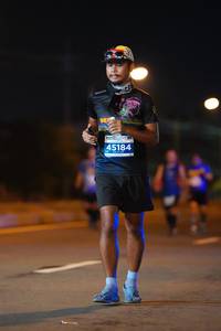 BIB: 45184
                            <button type="button" onclick="openModal(14702931)" class="btn btn-primary btn-sm float-right btn-popup" data-toggle="modal" data-target=".modal-high-quality">
                        <i class="fas fa-shopping-cart"></i> Add to Cart
                    </button>
                                            <button type="button" onclick="isThisMe(14702931, true)" class="btn btn-success btn-sm float-right btn-popup btn-isme hidden" data-toggle="tooltip" data-placement="bottom" title="นี่คือรูปของคุณใช่ไหม คลิกที่นี่เพื่อเอาเข้าอัลบั้ม">
                        <i class="fas fa-plus"></i> Add to album
                    </button>
                    <button type="button" onclick="isThisMe(14702931, false)" class="btn btn-warning btn-sm float-right btn-popup btn-isnotme hidden">
                        <i class="fas fa-ban"></i> Remove from album
                    </button>