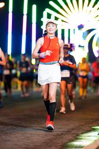 BIB: 
                            <button type="button" onclick="openModal(15708736)" class="btn btn-primary btn-sm float-right btn-popup" data-toggle="modal" data-target=".modal-high-quality">
                        <i class="fas fa-shopping-cart"></i> Add to Cart
                    </button>
                                            <button type="button" onclick="isThisMe(15708736, true)" class="btn btn-success btn-sm float-right btn-popup btn-isme hidden" data-toggle="tooltip" data-placement="bottom" title="นี่คือรูปของคุณใช่ไหม คลิกที่นี่เพื่อเอาเข้าอัลบั้ม">
                        <i class="fas fa-plus"></i> Add to album
                    </button>
                    <button type="button" onclick="isThisMe(15708736, false)" class="btn btn-warning btn-sm float-right btn-popup btn-isnotme hidden">
                        <i class="fas fa-ban"></i> Remove from album
                    </button>