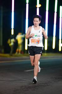 BIB: 21307
                            <button type="button" onclick="openModal(14730710)" class="btn btn-primary btn-sm float-right btn-popup" data-toggle="modal" data-target=".modal-high-quality">
                        <i class="fas fa-shopping-cart"></i> Add to Cart
                    </button>
                                            <button type="button" onclick="isThisMe(14730710, true)" class="btn btn-success btn-sm float-right btn-popup btn-isme hidden" data-toggle="tooltip" data-placement="bottom" title="นี่คือรูปของคุณใช่ไหม คลิกที่นี่เพื่อเอาเข้าอัลบั้ม">
                        <i class="fas fa-plus"></i> Add to album
                    </button>
                    <button type="button" onclick="isThisMe(14730710, false)" class="btn btn-warning btn-sm float-right btn-popup btn-isnotme hidden">
                        <i class="fas fa-ban"></i> Remove from album
                    </button>