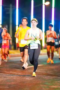 BIB: 4313
                            <button type="button" onclick="openModal(15702585)" class="btn btn-primary btn-sm float-right btn-popup" data-toggle="modal" data-target=".modal-high-quality">
                        <i class="fas fa-shopping-cart"></i> Add to Cart
                    </button>
                                            <button type="button" onclick="isThisMe(15702585, true)" class="btn btn-success btn-sm float-right btn-popup btn-isme hidden" data-toggle="tooltip" data-placement="bottom" title="นี่คือรูปของคุณใช่ไหม คลิกที่นี่เพื่อเอาเข้าอัลบั้ม">
                        <i class="fas fa-plus"></i> Add to album
                    </button>
                    <button type="button" onclick="isThisMe(15702585, false)" class="btn btn-warning btn-sm float-right btn-popup btn-isnotme hidden">
                        <i class="fas fa-ban"></i> Remove from album
                    </button>