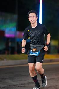 BIB: 
                            <button type="button" onclick="openModal(14662657)" class="btn btn-primary btn-sm float-right btn-popup" data-toggle="modal" data-target=".modal-high-quality">
                        <i class="fas fa-shopping-cart"></i> Add to Cart
                    </button>
                                            <button type="button" onclick="isThisMe(14662657, true)" class="btn btn-success btn-sm float-right btn-popup btn-isme hidden" data-toggle="tooltip" data-placement="bottom" title="นี่คือรูปของคุณใช่ไหม คลิกที่นี่เพื่อเอาเข้าอัลบั้ม">
                        <i class="fas fa-plus"></i> Add to album
                    </button>
                    <button type="button" onclick="isThisMe(14662657, false)" class="btn btn-warning btn-sm float-right btn-popup btn-isnotme hidden">
                        <i class="fas fa-ban"></i> Remove from album
                    </button>