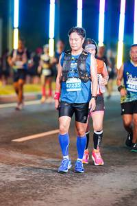 BIB: 47235
                            <button type="button" onclick="openModal(15710167)" class="btn btn-primary btn-sm float-right btn-popup" data-toggle="modal" data-target=".modal-high-quality">
                        <i class="fas fa-shopping-cart"></i> Add to Cart
                    </button>
                                            <button type="button" onclick="isThisMe(15710167, true)" class="btn btn-success btn-sm float-right btn-popup btn-isme hidden" data-toggle="tooltip" data-placement="bottom" title="นี่คือรูปของคุณใช่ไหม คลิกที่นี่เพื่อเอาเข้าอัลบั้ม">
                        <i class="fas fa-plus"></i> Add to album
                    </button>
                    <button type="button" onclick="isThisMe(15710167, false)" class="btn btn-warning btn-sm float-right btn-popup btn-isnotme hidden">
                        <i class="fas fa-ban"></i> Remove from album
                    </button>