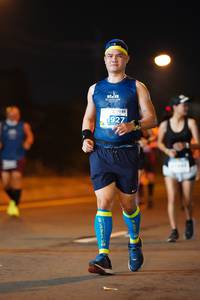 BIB: 
                            <button type="button" onclick="openModal(14676027)" class="btn btn-primary btn-sm float-right btn-popup" data-toggle="modal" data-target=".modal-high-quality">
                        <i class="fas fa-shopping-cart"></i> Add to Cart
                    </button>
                                            <button type="button" onclick="isThisMe(14676027, true)" class="btn btn-success btn-sm float-right btn-popup btn-isme hidden" data-toggle="tooltip" data-placement="bottom" title="นี่คือรูปของคุณใช่ไหม คลิกที่นี่เพื่อเอาเข้าอัลบั้ม">
                        <i class="fas fa-plus"></i> Add to album
                    </button>
                    <button type="button" onclick="isThisMe(14676027, false)" class="btn btn-warning btn-sm float-right btn-popup btn-isnotme hidden">
                        <i class="fas fa-ban"></i> Remove from album
                    </button>