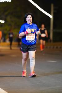 BIB: 28648
                            <button type="button" onclick="openModal(14956256)" class="btn btn-primary btn-sm float-right btn-popup" data-toggle="modal" data-target=".modal-high-quality">
                        <i class="fas fa-shopping-cart"></i> Add to Cart
                    </button>
                                            <button type="button" onclick="isThisMe(14956256, true)" class="btn btn-success btn-sm float-right btn-popup btn-isme hidden" data-toggle="tooltip" data-placement="bottom" title="นี่คือรูปของคุณใช่ไหม คลิกที่นี่เพื่อเอาเข้าอัลบั้ม">
                        <i class="fas fa-plus"></i> Add to album
                    </button>
                    <button type="button" onclick="isThisMe(14956256, false)" class="btn btn-warning btn-sm float-right btn-popup btn-isnotme hidden">
                        <i class="fas fa-ban"></i> Remove from album
                    </button>
