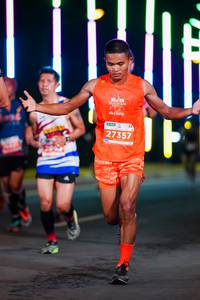 BIB: 2021, 27357
                            <button type="button" onclick="openModal(15728207)" class="btn btn-primary btn-sm float-right btn-popup" data-toggle="modal" data-target=".modal-high-quality">
                        <i class="fas fa-shopping-cart"></i> Add to Cart
                    </button>
                                            <button type="button" onclick="isThisMe(15728207, true)" class="btn btn-success btn-sm float-right btn-popup btn-isme hidden" data-toggle="tooltip" data-placement="bottom" title="นี่คือรูปของคุณใช่ไหม คลิกที่นี่เพื่อเอาเข้าอัลบั้ม">
                        <i class="fas fa-plus"></i> Add to album
                    </button>
                    <button type="button" onclick="isThisMe(15728207, false)" class="btn btn-warning btn-sm float-right btn-popup btn-isnotme hidden">
                        <i class="fas fa-ban"></i> Remove from album
                    </button>