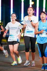 BIB: 10281, 11788
                            <button type="button" onclick="openModal(15757088)" class="btn btn-primary btn-sm float-right btn-popup" data-toggle="modal" data-target=".modal-high-quality">
                        <i class="fas fa-shopping-cart"></i> Add to Cart
                    </button>
                                            <button type="button" onclick="isThisMe(15757088, true)" class="btn btn-success btn-sm float-right btn-popup btn-isme hidden" data-toggle="tooltip" data-placement="bottom" title="นี่คือรูปของคุณใช่ไหม คลิกที่นี่เพื่อเอาเข้าอัลบั้ม">
                        <i class="fas fa-plus"></i> Add to album
                    </button>
                    <button type="button" onclick="isThisMe(15757088, false)" class="btn btn-warning btn-sm float-right btn-popup btn-isnotme hidden">
                        <i class="fas fa-ban"></i> Remove from album
                    </button>