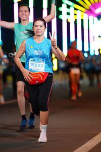 BIB: 15022
                            <button type="button" onclick="openModal(14806400)" class="btn btn-primary btn-sm float-right btn-popup" data-toggle="modal" data-target=".modal-high-quality">
                        <i class="fas fa-shopping-cart"></i> Add to Cart
                    </button>
                                            <button type="button" onclick="isThisMe(14806400, true)" class="btn btn-success btn-sm float-right btn-popup btn-isme hidden" data-toggle="tooltip" data-placement="bottom" title="นี่คือรูปของคุณใช่ไหม คลิกที่นี่เพื่อเอาเข้าอัลบั้ม">
                        <i class="fas fa-plus"></i> Add to album
                    </button>
                    <button type="button" onclick="isThisMe(14806400, false)" class="btn btn-warning btn-sm float-right btn-popup btn-isnotme hidden">
                        <i class="fas fa-ban"></i> Remove from album
                    </button>