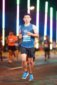 BIB: 45765
                            <button type="button" onclick="openModal(14539948)" class="btn btn-primary btn-sm float-right btn-popup" data-toggle="modal" data-target=".modal-high-quality">
                        <i class="fas fa-shopping-cart"></i> Add to Cart
                    </button>
                                            <button type="button" onclick="isThisMe(14539948, true)" class="btn btn-success btn-sm float-right btn-popup btn-isme hidden" data-toggle="tooltip" data-placement="bottom" title="นี่คือรูปของคุณใช่ไหม คลิกที่นี่เพื่อเอาเข้าอัลบั้ม">
                        <i class="fas fa-plus"></i> Add to album
                    </button>
                    <button type="button" onclick="isThisMe(14539948, false)" class="btn btn-warning btn-sm float-right btn-popup btn-isnotme hidden">
                        <i class="fas fa-ban"></i> Remove from album
                    </button>