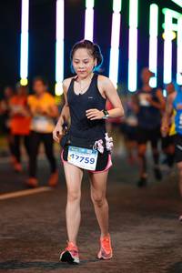 BIB: 47759
                            <button type="button" onclick="openModal(14592441)" class="btn btn-primary btn-sm float-right btn-popup" data-toggle="modal" data-target=".modal-high-quality">
                        <i class="fas fa-shopping-cart"></i> Add to Cart
                    </button>
                                            <button type="button" onclick="isThisMe(14592441, true)" class="btn btn-success btn-sm float-right btn-popup btn-isme hidden" data-toggle="tooltip" data-placement="bottom" title="นี่คือรูปของคุณใช่ไหม คลิกที่นี่เพื่อเอาเข้าอัลบั้ม">
                        <i class="fas fa-plus"></i> Add to album
                    </button>
                    <button type="button" onclick="isThisMe(14592441, false)" class="btn btn-warning btn-sm float-right btn-popup btn-isnotme hidden">
                        <i class="fas fa-ban"></i> Remove from album
                    </button>