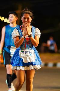 BIB: 48114
                            <button type="button" onclick="openModal(15705743)" class="btn btn-primary btn-sm float-right btn-popup" data-toggle="modal" data-target=".modal-high-quality">
                        <i class="fas fa-shopping-cart"></i> Add to Cart
                    </button>
                                            <button type="button" onclick="isThisMe(15705743, true)" class="btn btn-success btn-sm float-right btn-popup btn-isme hidden" data-toggle="tooltip" data-placement="bottom" title="นี่คือรูปของคุณใช่ไหม คลิกที่นี่เพื่อเอาเข้าอัลบั้ม">
                        <i class="fas fa-plus"></i> Add to album
                    </button>
                    <button type="button" onclick="isThisMe(15705743, false)" class="btn btn-warning btn-sm float-right btn-popup btn-isnotme hidden">
                        <i class="fas fa-ban"></i> Remove from album
                    </button>