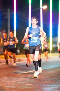 BIB: 42292
                            <button type="button" onclick="openModal(15698959)" class="btn btn-primary btn-sm float-right btn-popup" data-toggle="modal" data-target=".modal-high-quality">
                        <i class="fas fa-shopping-cart"></i> Add to Cart
                    </button>
                                            <button type="button" onclick="isThisMe(15698959, true)" class="btn btn-success btn-sm float-right btn-popup btn-isme hidden" data-toggle="tooltip" data-placement="bottom" title="นี่คือรูปของคุณใช่ไหม คลิกที่นี่เพื่อเอาเข้าอัลบั้ม">
                        <i class="fas fa-plus"></i> Add to album
                    </button>
                    <button type="button" onclick="isThisMe(15698959, false)" class="btn btn-warning btn-sm float-right btn-popup btn-isnotme hidden">
                        <i class="fas fa-ban"></i> Remove from album
                    </button>