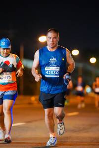 BIB: 021, 42530, 47975
                            <button type="button" onclick="openModal(15719950)" class="btn btn-primary btn-sm float-right btn-popup" data-toggle="modal" data-target=".modal-high-quality">
                        <i class="fas fa-shopping-cart"></i> Add to Cart
                    </button>
                                            <button type="button" onclick="isThisMe(15719950, true)" class="btn btn-success btn-sm float-right btn-popup btn-isme hidden" data-toggle="tooltip" data-placement="bottom" title="นี่คือรูปของคุณใช่ไหม คลิกที่นี่เพื่อเอาเข้าอัลบั้ม">
                        <i class="fas fa-plus"></i> Add to album
                    </button>
                    <button type="button" onclick="isThisMe(15719950, false)" class="btn btn-warning btn-sm float-right btn-popup btn-isnotme hidden">
                        <i class="fas fa-ban"></i> Remove from album
                    </button>