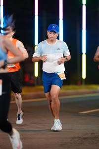 BIB: 
                            <button type="button" onclick="openModal(14812404)" class="btn btn-primary btn-sm float-right btn-popup" data-toggle="modal" data-target=".modal-high-quality">
                        <i class="fas fa-shopping-cart"></i> Add to Cart
                    </button>
                                            <button type="button" onclick="isThisMe(14812404, true)" class="btn btn-success btn-sm float-right btn-popup btn-isme hidden" data-toggle="tooltip" data-placement="bottom" title="นี่คือรูปของคุณใช่ไหม คลิกที่นี่เพื่อเอาเข้าอัลบั้ม">
                        <i class="fas fa-plus"></i> Add to album
                    </button>
                    <button type="button" onclick="isThisMe(14812404, false)" class="btn btn-warning btn-sm float-right btn-popup btn-isnotme hidden">
                        <i class="fas fa-ban"></i> Remove from album
                    </button>