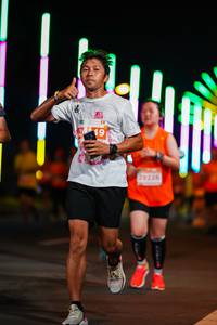 BIB: 29226
                            <button type="button" onclick="openModal(15695390)" class="btn btn-primary btn-sm float-right btn-popup" data-toggle="modal" data-target=".modal-high-quality">
                        <i class="fas fa-shopping-cart"></i> Add to Cart
                    </button>
                                            <button type="button" onclick="isThisMe(15695390, true)" class="btn btn-success btn-sm float-right btn-popup btn-isme hidden" data-toggle="tooltip" data-placement="bottom" title="นี่คือรูปของคุณใช่ไหม คลิกที่นี่เพื่อเอาเข้าอัลบั้ม">
                        <i class="fas fa-plus"></i> Add to album
                    </button>
                    <button type="button" onclick="isThisMe(15695390, false)" class="btn btn-warning btn-sm float-right btn-popup btn-isnotme hidden">
                        <i class="fas fa-ban"></i> Remove from album
                    </button>