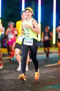 BIB: 43136
                            <button type="button" onclick="openModal(15702610)" class="btn btn-primary btn-sm float-right btn-popup" data-toggle="modal" data-target=".modal-high-quality">
                        <i class="fas fa-shopping-cart"></i> Add to Cart
                    </button>
                                            <button type="button" onclick="isThisMe(15702610, true)" class="btn btn-success btn-sm float-right btn-popup btn-isme hidden" data-toggle="tooltip" data-placement="bottom" title="นี่คือรูปของคุณใช่ไหม คลิกที่นี่เพื่อเอาเข้าอัลบั้ม">
                        <i class="fas fa-plus"></i> Add to album
                    </button>
                    <button type="button" onclick="isThisMe(15702610, false)" class="btn btn-warning btn-sm float-right btn-popup btn-isnotme hidden">
                        <i class="fas fa-ban"></i> Remove from album
                    </button>