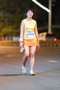 BIB: 47949
                            <button type="button" onclick="openModal(15704387)" class="btn btn-primary btn-sm float-right btn-popup" data-toggle="modal" data-target=".modal-high-quality">
                        <i class="fas fa-shopping-cart"></i> Add to Cart
                    </button>
                                            <button type="button" onclick="isThisMe(15704387, true)" class="btn btn-success btn-sm float-right btn-popup btn-isme hidden" data-toggle="tooltip" data-placement="bottom" title="นี่คือรูปของคุณใช่ไหม คลิกที่นี่เพื่อเอาเข้าอัลบั้ม">
                        <i class="fas fa-plus"></i> Add to album
                    </button>
                    <button type="button" onclick="isThisMe(15704387, false)" class="btn btn-warning btn-sm float-right btn-popup btn-isnotme hidden">
                        <i class="fas fa-ban"></i> Remove from album
                    </button>