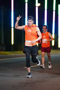 BIB: 25820
                            <button type="button" onclick="openModal(14798158)" class="btn btn-primary btn-sm float-right btn-popup" data-toggle="modal" data-target=".modal-high-quality">
                        <i class="fas fa-shopping-cart"></i> Add to Cart
                    </button>
                                            <button type="button" onclick="isThisMe(14798158, true)" class="btn btn-success btn-sm float-right btn-popup btn-isme hidden" data-toggle="tooltip" data-placement="bottom" title="นี่คือรูปของคุณใช่ไหม คลิกที่นี่เพื่อเอาเข้าอัลบั้ม">
                        <i class="fas fa-plus"></i> Add to album
                    </button>
                    <button type="button" onclick="isThisMe(14798158, false)" class="btn btn-warning btn-sm float-right btn-popup btn-isnotme hidden">
                        <i class="fas fa-ban"></i> Remove from album
                    </button>