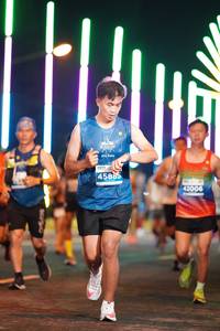 BIB: 45885, 2006
                            <button type="button" onclick="openModal(14565695)" class="btn btn-primary btn-sm float-right btn-popup" data-toggle="modal" data-target=".modal-high-quality">
                        <i class="fas fa-shopping-cart"></i> Add to Cart
                    </button>
                                            <button type="button" onclick="isThisMe(14565695, true)" class="btn btn-success btn-sm float-right btn-popup btn-isme hidden" data-toggle="tooltip" data-placement="bottom" title="นี่คือรูปของคุณใช่ไหม คลิกที่นี่เพื่อเอาเข้าอัลบั้ม">
                        <i class="fas fa-plus"></i> Add to album
                    </button>
                    <button type="button" onclick="isThisMe(14565695, false)" class="btn btn-warning btn-sm float-right btn-popup btn-isnotme hidden">
                        <i class="fas fa-ban"></i> Remove from album
                    </button>