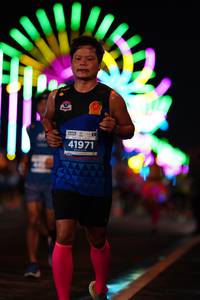 BIB: 41971
                            <button type="button" onclick="openModal(14578041)" class="btn btn-primary btn-sm float-right btn-popup" data-toggle="modal" data-target=".modal-high-quality">
                        <i class="fas fa-shopping-cart"></i> Add to Cart
                    </button>
                                            <button type="button" onclick="isThisMe(14578041, true)" class="btn btn-success btn-sm float-right btn-popup btn-isme hidden" data-toggle="tooltip" data-placement="bottom" title="นี่คือรูปของคุณใช่ไหม คลิกที่นี่เพื่อเอาเข้าอัลบั้ม">
                        <i class="fas fa-plus"></i> Add to album
                    </button>
                    <button type="button" onclick="isThisMe(14578041, false)" class="btn btn-warning btn-sm float-right btn-popup btn-isnotme hidden">
                        <i class="fas fa-ban"></i> Remove from album
                    </button>