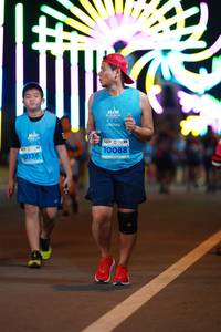BIB: 10088, 10136
                            <button type="button" onclick="openModal(14805824)" class="btn btn-primary btn-sm float-right btn-popup" data-toggle="modal" data-target=".modal-high-quality">
                        <i class="fas fa-shopping-cart"></i> Add to Cart
                    </button>
                                            <button type="button" onclick="isThisMe(14805824, true)" class="btn btn-success btn-sm float-right btn-popup btn-isme hidden" data-toggle="tooltip" data-placement="bottom" title="นี่คือรูปของคุณใช่ไหม คลิกที่นี่เพื่อเอาเข้าอัลบั้ม">
                        <i class="fas fa-plus"></i> Add to album
                    </button>
                    <button type="button" onclick="isThisMe(14805824, false)" class="btn btn-warning btn-sm float-right btn-popup btn-isnotme hidden">
                        <i class="fas fa-ban"></i> Remove from album
                    </button>